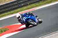 cadwell-no-limits-trackday;cadwell-park;cadwell-park-photographs;cadwell-trackday-photographs;enduro-digital-images;event-digital-images;eventdigitalimages;navarra;no-limits-trackdays;peter-wileman-photography;racing-digital-images;trackday-digital-images;trackday-photos